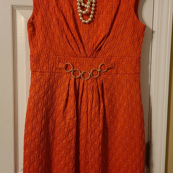 Women's Dresses - Picture 6 of 16